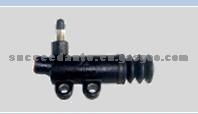 BRAKE CYLINDER FOR TOYOTA 31470-35060