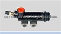 BRAKE CYLINDER FOR TOYOTA 31470-26010
