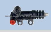 BRAKE CYLINDER FOR TOYOTA 31470-12090