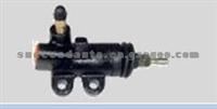 BRAKE CYLINDER FOR TOYOTA 31470-60050