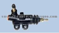 BRAKE CYLINDER FOR TOYOTA 31470-60110