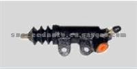 BRAKE CYLINDER FOR TOYOTA 31470-32020