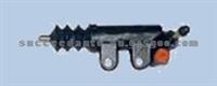 BRAKE CYLINDER FOR TOYOTA 31470-12110
