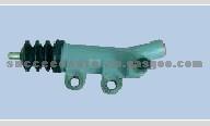 BRAKE CYLINDER FOR TOYOTA 31470-04010