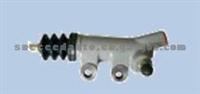 BRAKE CYLINDER FOR TOYOTA 31470-OK020