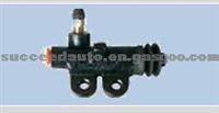 BRAKE CYLINDER FOR TOYOTA 31470-36040