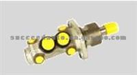 BRAKE CYLINDER FOR VW 893-611-021B