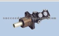 BRAKE CYLINDER FOR VW 893 611 021B