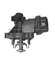 OEM Replacement Thermostat BMW 1, 3 Series