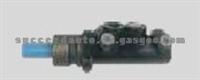BRAKE CYLINDER FOR VW 6U0611019