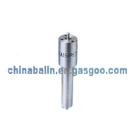 Original Nozzle 0 433 171 956 DLLA147P1548