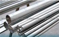 ASTM B348 Titanium Bar/Rod