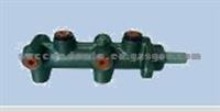 BRAKE CYLINDER FOR VW BR11718