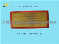 AIR FILTER 1109020-0100