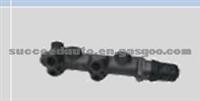 BRAKE CYLINDER FOR VW 113 611 017A