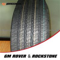 12r22.5  Truck Tyre