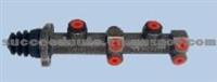 BRAKE CYLINDER FOR VW 211-611-021AQ