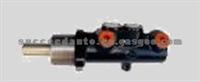 BRAKE CYLINDER FOR VW 321-611-09N
