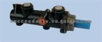 BRAKE CYLINDER FOR VW 251-611-021D