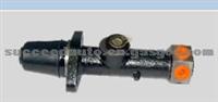 BRAKE CYLINDER FOR VW 113 611 021F