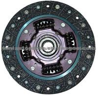 Clutch Disc For CHEVROLET