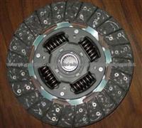 Clutch Disc For Toyota 31250-0K070