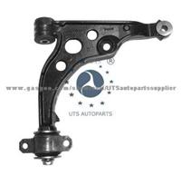 Control Arm For Citroen Jumper Bus 3521.J3 1331940080 1339467080 3521.H2 3521.J3