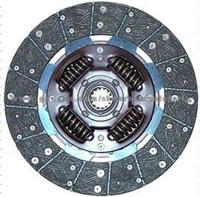 Clutch Disc For MITSUBISHI ME50154