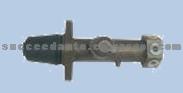 BRAKE CYLINDER FOR VW 113 611 021B