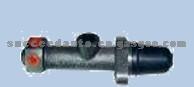 BRAKE CYLINDER FOR VW 113 611 021C