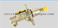 BRAKE CYLINDER FOR VW 4D0611021