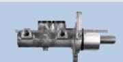 BRAKE CYLINDER FOR VW 8D0611021A
