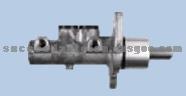 BRAKE CYLINDER FOR VW 8D0611021C