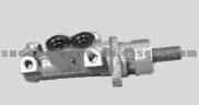 BRAKE CYLINDER FOR VW '1H1 611 019B