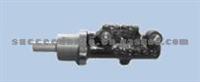 BRAKE CYLINDER FOR VW 95VW2140CA