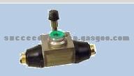 BRAKE CYLINDER FOR VW 6N0611053