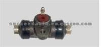 BRAKE CYLINDER FOR VW 113-611-057A