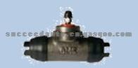 BRAKE CYLINDER FOR VW 113 611 053B