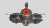 BRAKE CYLINDER FOR VW 113 611 055C