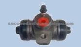 BRAKE CYLINDER FOR VW 211 611 047D