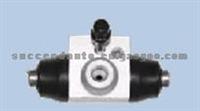 BRAKE CYLINDER FOR VW 861611053
