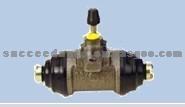 BRAKE CYLINDER FOR VW 721611047