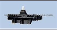BRAKE CYLINDER FOR VW 251 721 401A