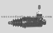 BRAKE CYLINDER FOR VW 4A0 721 261