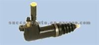 BRAKE CYLINDER FOR VW 8E0 721 257F