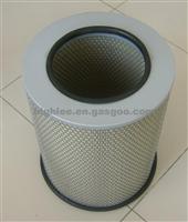 Volvo Air Filter 8149961