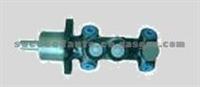 BRAKE CYLINDER FOR VW 7767150
