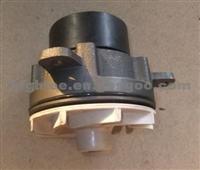 Volvo Truck Water Pump 20431135