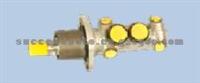 BRAKE CYLINDER FOR VW 1H2 611 019