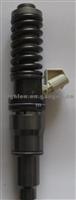 Volvo Injector 20440388